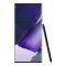 Samsung Galaxy Note 20 Ultra Mystic Black Smartphone