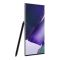 Samsung Galaxy Note 20 Ultra Mystic Black Smartphone