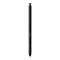 Samsung Galaxy Note 20 Ultra Mystic Black Smartphone