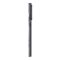 Samsung Galaxy Note 20 Ultra Mystic Black Smartphone