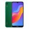 Honor 8A 3GB/64GB Smartphone, Emerald Green