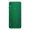 Honor 8A 3GB/64GB Smartphone, Emerald Green