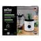 Braun 2-In-1 PowerBlend 3 Blender, JB-3115