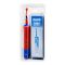 Oral-B Star Wars Stages Power Rechargeable Electric Toothbrush For Kids, Blue/Red, D12.513K