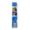 Oral-B Star Wars Stages Power Rechargeable Electric Toothbrush For Kids, Blue/Red, D12.513K