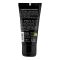 Garnier Turbo Bright Face Wash & Shaving Foam 50ml - Daily Grooming Solution for Men’s Skin