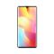 Redmi Note 10 Lite 8GB/128GB Smartphone, Glacier White, 6.5 Inches Display