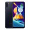Samsung Galaxy M11 3GB/32GB Smartphone, Black, 6.4 Inches Display, SM-M115