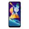 Samsung Galaxy M11 3GB/32GB Smartphone, Black, 6.4 Inches Display, SM-M115