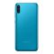 Samsung Galaxy M11 3GB/32GB Smartphone, Metallic Blue, 6.4 Inches Display, SM-M115