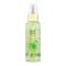 Ossum Green Tea Fragrance Body Mist, 120ml