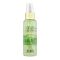 Ossum Green Tea Fragrance Body Mist, 120ml