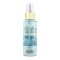 Ossum Frenzy Fragrance Body Mist, 120ml