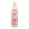 Ossum Peach Fragrance Body Mist, 120ml