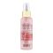 Ossum Peach Fragrance Body Mist, 120ml