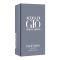 Giorgio Armani Acqua Di Gio Profondo Eau De Parfum, Fragrance For Men, 75ml