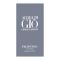 Giorgio Armani Acqua Di Gio Profondo Eau De Parfum, Fragrance For Men, 75ml