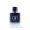 Giorgio Armani Acqua Di Gio Profondo Eau De Parfum, Fragrance For Men, 75ml