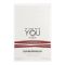 Giorgio Armani In Love With You Eau De Parfum, Fragrance For Women, 100ml