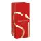 Giorgio Armani Si Passione Intense Eau De Parfum, Fragrance For Women, 100ml