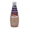 CoFresh Coconut Milk Drink, Mocha, Bottle 290ml