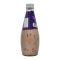 CoFresh Coconut Milk Drink, Mocha, Bottle 290ml