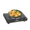 West Point Deluxe Hot Plate, WF-261