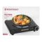 West Point Deluxe Hot Plate, WF-261