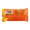 Tibet Fruity Soap, Orange, 100g