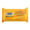 Tibet Fruity Soap, Lemon, 100g