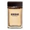 Yves Rocher Hoggar Eau De Toilette, Fragrance For Men, 50ml