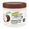 Palmer's Coconut Oil Formula Moisture Gro Hair Dress, Jar, For Dry, Damaged Or Color Treated Hair, 150g