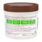 Palmer's Coconut Oil Formula Moisture Gro Hair Dress, Jar, For Dry, Damaged Or Color Treated Hair, 150g