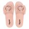 Women's Slippers, G-1, Pink