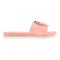 Women's Slippers, G-1, Pink