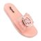 Women's Slippers, G-1, Pink