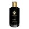 Mancera Paris Black Gold Eau De Parfum, For Men, 120ml