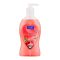 Lucky Hand Soap, Cherry Blossom, 400ml