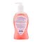 Lucky Liquid Hand Soap, Cherry Blossom, 400ml