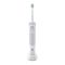 Oral-B Vitality Floss Action Rechargeable Electric Toothbrush, D100.513