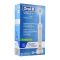 Oral-B Vitality Floss Action Rechargeable Electric Toothbrush, D100.513