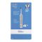 Oral-B Vitality Floss Action Rechargeable Electric Toothbrush, D100.513