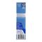 Oral-B Vitality Floss Action Rechargeable Electric Toothbrush, D100.513