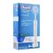 Oral-B Vitality Dual Clean Rechargeable Electric Toothbrush, D100.513