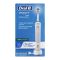 Oral-B Vitality Dual Clean Rechargeable Electric Toothbrush, D100.513