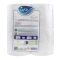 Fine Super Towel Tissue Roll, 55 Sheets, 2 Ply, 2-Pack