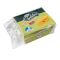 Delizia Cheddar Cheese, Natural, 400g