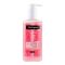 Neutrogena Fresh & Clear Pink Grapefruit Facial Wash, Oil Free, 200ml