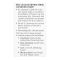 Seba Med Anti-Bacterial Cleansing Foam For Impure & Acne-Prone Skin, Science For Healthy Skin, 150ml