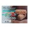 McOaty White Chocolate Oatmeal, 100g